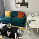 Marvell Homes For Families, Groups & Contractors