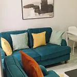 Marvell Homes For Families, Groups & Contractors