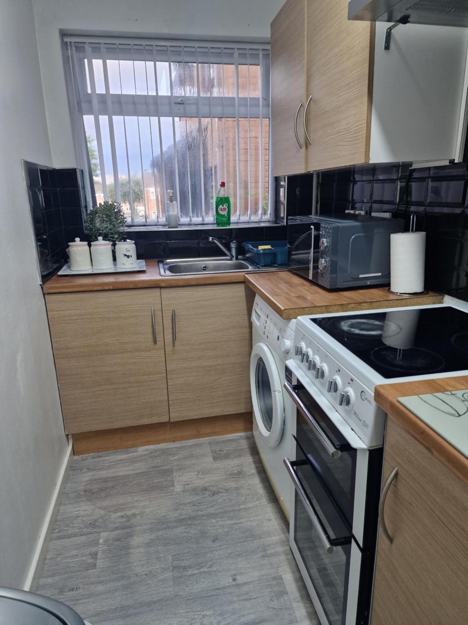 Marvell Homes For Families, Groups & Contractors *